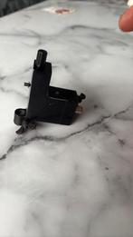 Tattoo machine, Ophalen of Verzenden