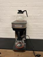 Schenk en serveer koffiemachine, Ophalen of Verzenden, Nieuw