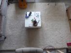 dikke WOLLEN BERBER 200 x 300 handgeknoopt Perez, Huis en Inrichting, Ophalen, Gebruikt, Beige, 200 cm of meer