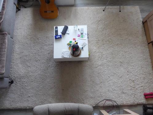 dikke WOLLEN BERBER 200 x 300 handgeknoopt Perez, Huis en Inrichting, Stoffering | Tapijten en Kleden, Gebruikt, 200 cm of meer