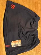 Hockeyrokje Buitenhout MHC maat 128, Ophalen, Gebruikt, Kleding