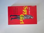 Amy Gray - Spy Girl, Boeken, Amy Gray, Ophalen of Verzenden, Zo goed als nieuw, Nederland