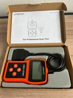 Nieuwe car professional scan tool (obd2) van AutOutlet), Auto diversen, Autogereedschap, Ophalen of Verzenden, Nieuw