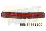 Renault Captur/Clio/Megane derde remlicht Origineel! 2659027, Auto-onderdelen, -, -, Nieuw, -