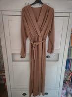 Mooie jurk voor fotoshoots, Ophalen of Verzenden, Nieuw, Onder de knie