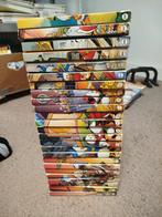 Donald Duck pockets *losse verkoop* eur 1,00 ps, Gelezen, Europa, Ophalen of Verzenden, Meerdere comics