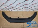 Bumperspoiler voor Polo 6R GTI GT SPOILER 6R0805915G BUMPER, Auto-onderdelen, Gebruikt, Volkswagen, Ophalen of Verzenden, Volkswagen