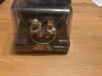 Star Tours Yoda & Jedi Mickey Figuren, Ophalen of Verzenden, Nieuw