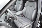 Audi Q5 Sportback 55 TFSI e S-Line 367 Pk Black Ed Pano Luch, Automaat, Gebruikt, 4 cilinders, Zwart