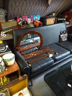 Vintage bankstel, Ophalen, Huis en Inrichting