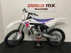 Yamaha YZ125 bj.2024  YZ XX RM KX SX TC MC 125 250, Motoren, Motoren | KTM, Bedrijf, Crossmotor, 125 cc