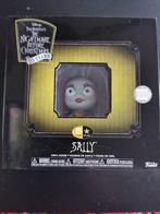 Funko 5 Star Nightmare Before Christmas Sally, Ophalen of Verzenden, Nieuw
