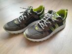 Jongensschoenen Trackstyle maat 38, Trackstyle, Schoenen, Ophalen of Verzenden, Jongen