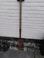 Spa, Tuin en Terras, Hand-tuingereedschap, Ophalen, Gebruikt