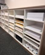 Partij papier te koop, Ophalen, Nieuw