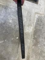Gates td220 Harley-Davidson belt nieuw!!, Ophalen of Verzenden, Nieuw