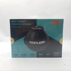 Lucky Laker Fishfinder || Nu voor maar €59.99, Watersport en Boten, Ophalen of Verzenden, Nieuw, Overige typen