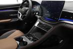 BYD Seal 1.5 DM-i FWD Boost € 40.980,00, Auto's, 4 cilinders, Zwart, Hybride Elektrisch/Benzine, SUV of Terreinwagen