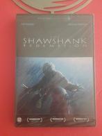 Shawshank Redemption DVD sealed, Ophalen of Verzenden, Nieuw in verpakking