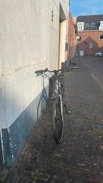 E bike giant, Ophalen of Verzenden