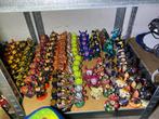 Skylanders Trap Team figuren, Avontuur en Actie, W, 2 spelers, Ophalen of Verzenden