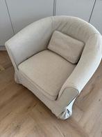 Ikea Tullsta fauteuil nette staat, Huis en Inrichting, Fauteuils, Minder dan 75 cm, Ophalen of Verzenden, Zo goed als nieuw, 75 tot 100 cm