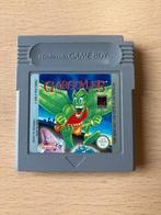 Gargoyle's Quest voor Nintendo Game Boy, Avontuur en Actie, 1 speler, Nieuw, Ophalen of Verzenden