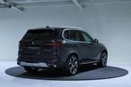BMW X5 xDrive45e High Executive | Panoramadak | HuD | Camera, Auto's, BMW, Gebruikt, 394 pk, Vierwielaandrijving, Hybride Elektrisch/Benzine