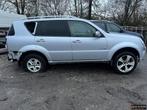 SsangYong Rexton in onderdelen, Ophalen of Verzenden, Gebruikt, Ssangyong