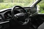 Ford Transit 350 2.0 TDCI L2H2 Trend | Imperiaal | Stoelverw, Voorwielaandrijving, 12 maanden, 4 cilinders, 2192 kg