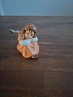 Goebel Träumerle Engel - Vintage Beeldje 41043, Verzamelen, Beelden en Beeldjes, Ophalen of Verzenden, Gebruikt