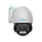 Reolink RLC-823S1 - Beveiligings Camera - Bewegingsdetectie, Verzenden, Nieuw, Buitencamera