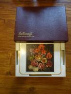 Onderzetters Marlborough Clover Leaf., Huis en Inrichting, Ophalen of Verzenden, Nieuw, Overig