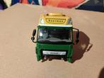 Setje DAF cabines 3300, Ophalen of Verzenden, Gebruikt, Bus of Vrachtwagen, Lion Toys