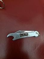 Heineken opener, Verzamelen, Biermerken, Ophalen of Verzenden