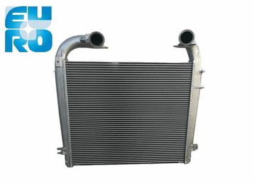 SCANIA EURO 6 G410 INTERCOOLER RUIL 1902444R  beschikbaar voor biedingen