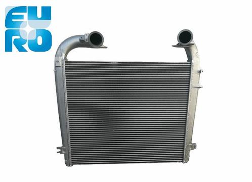 SCANIA EURO 6 G410 INTERCOOLER RUIL 1902444R, Auto-onderdelen, Vrachtwagen-onderdelen, Scania, Ruiten en Toebehoren, Gereviseerd