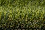 kunstgras 30mm €24 per m2, Ophalen of Verzenden, Nieuw, Minder dan 10 m², Kunstgras