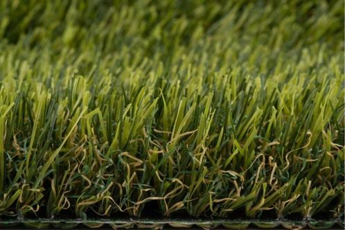 kunstgras 30mm €24 per m2, Tuin en Terras, Gras en Kunstgras, Nieuw, Kunstgras, Minder dan 10 m², Ophalen of Verzenden