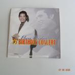 Elvis Presley - 75 birthday concert, Verzenden, 1960 tot 1980, Gebruikt