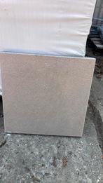 Sierbestrating koopje 13 pm2, Tuin en Terras, Tegels en Klinkers, Ophalen of Verzenden, Nieuw, Beton, Terrastegels