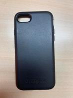 OtterBox iPhone 7/8/SE(2020/2022), Ophalen of Verzenden, Zo goed als nieuw, IPhone 7, Frontje of Cover