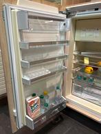 Inbouwkoelkast Bosch KIL32AD30 Nis102cm, Ophalen, Zo goed als nieuw