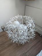 Ikea makros lamp 60 cm, Huis en Inrichting, Ophalen, Zo goed als nieuw, 50 tot 75 cm