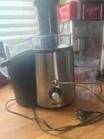 Princess Sapcentrifuge, Ophalen of Verzenden, Zo goed als nieuw, Elektrisch, Sapcentrifuge