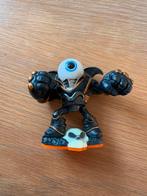 Skylander Giants - Eye Brawl, Avontuur en Actie, 2 spelers, Ophalen of Verzenden, Zo goed als nieuw