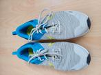 Nike sportschoenen, maat 40., Ophalen, Zo goed als nieuw, Hardloopschoenen, Nike