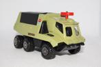 Matchbox Battle Kings K-111 Missile Launcher, Ophalen of Verzenden, Gebruikt, Overige typen