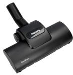 Philips Turbo Brush 432200424985, Ophalen of Verzenden, Nieuw