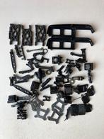 Verzameling RB ONE-E 1:8 electro buggy parts, Hobby en Vrije tijd, Modelbouw | Radiografisch | Auto's, Elektro, Verzenden, Zo goed als nieuw